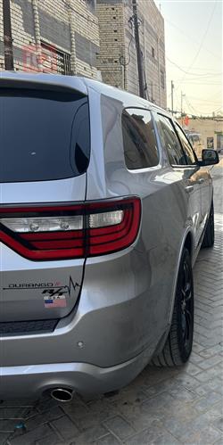 دۆج دۆرانگۆ
